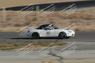 media/Nov-19-2023-Extreme Speed (Sun) [[bd0eec5490]]/Orange/Panning/